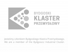 http://www.klaster.bydgoszcz.pl/