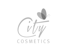 http://www.city-cosmetics.pl