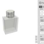 https://www.webpackaging.com/en/portals/politech/assets/11613574/rock/