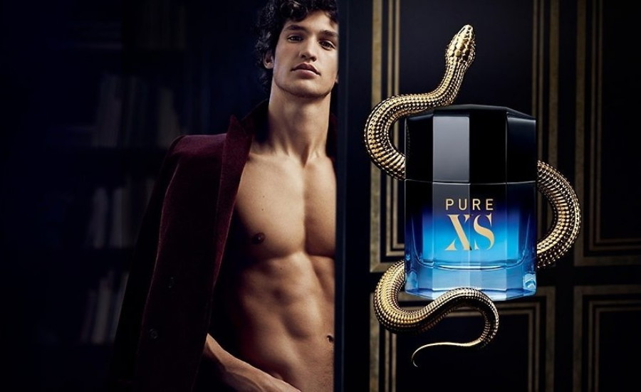 Controversial perfume advertising campaigns – are they worth using