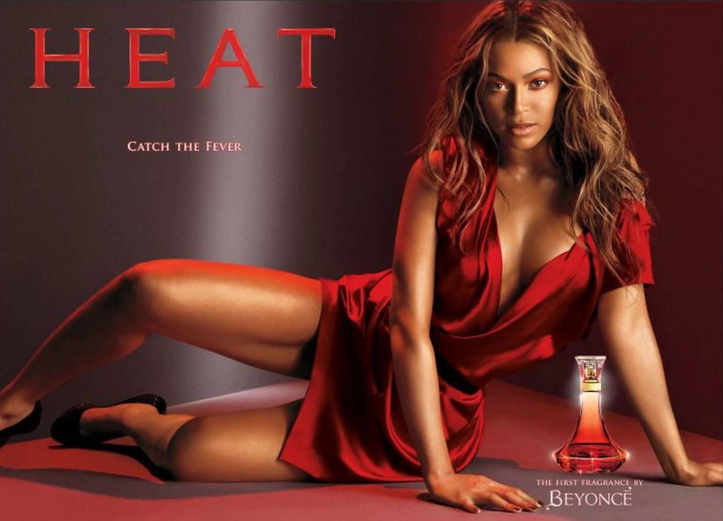Controversial Perfume Advertising Campaigns Are They Worth Using Politech