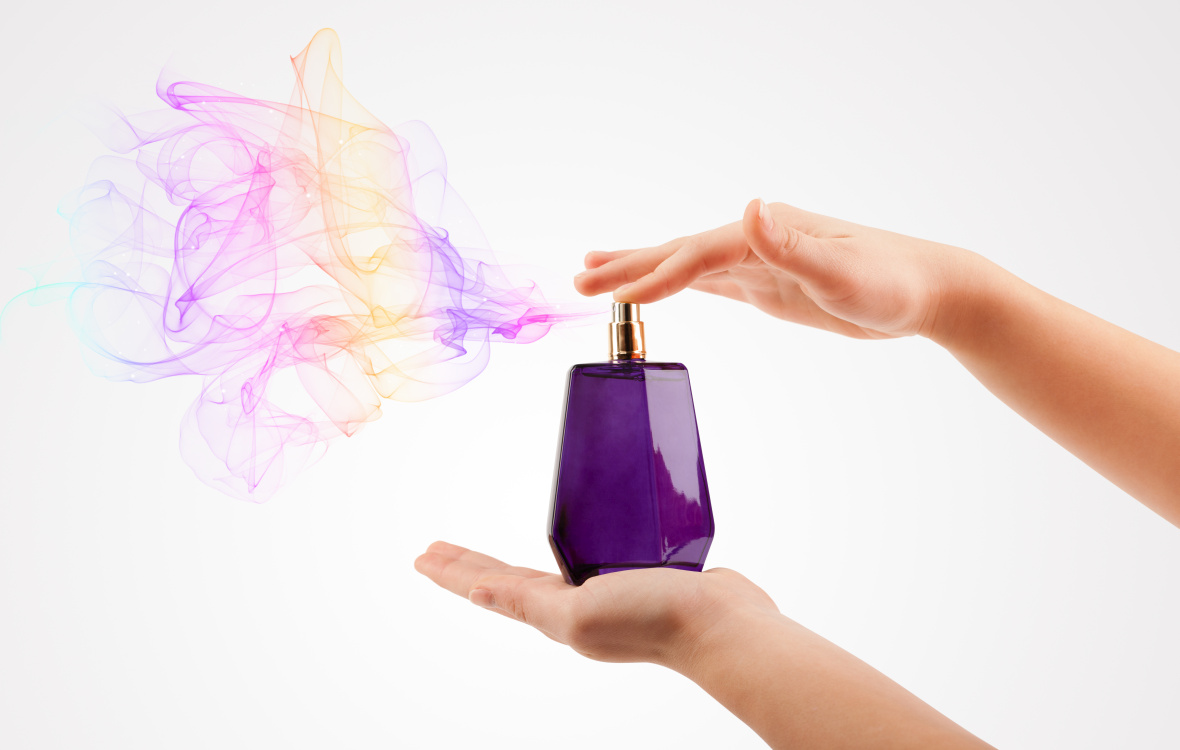 what-is-scent-marketing-creatives